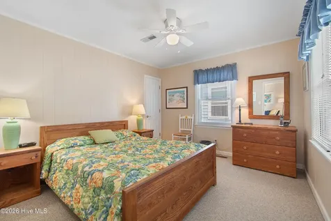 411 5th Street Sunset Beach NC 28468