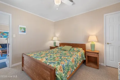 411 5th Street Sunset Beach NC 28468