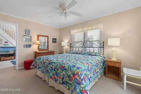 411 5th Street Sunset Beach NC 28468