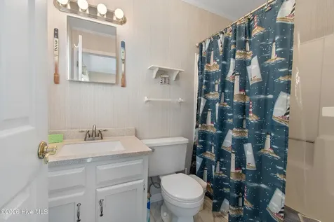 411 5th Street Sunset Beach NC 28468
