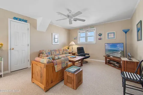 411 5th Street Sunset Beach NC 28468