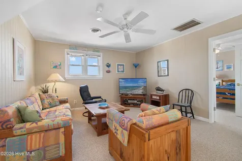 411 5th Street Sunset Beach NC 28468