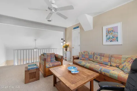 411 5th Street Sunset Beach NC 28468