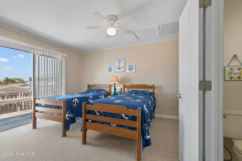 411 5th Street Sunset Beach NC 28468
