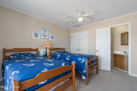 411 5th Street Sunset Beach NC 28468