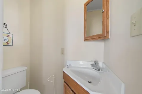 411 5th Street Sunset Beach NC 28468