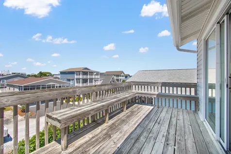 411 5th Street Sunset Beach NC 28468
