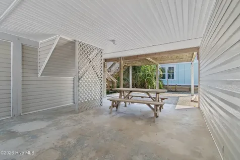 411 5th Street Sunset Beach NC 28468