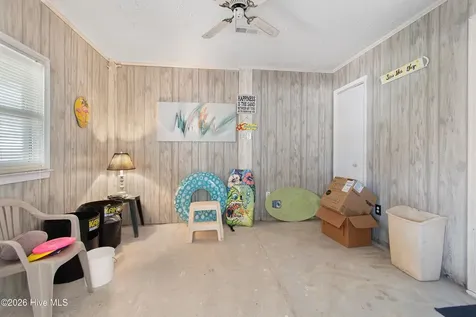 411 5th Street Sunset Beach NC 28468