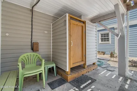 411 5th Street Sunset Beach NC 28468