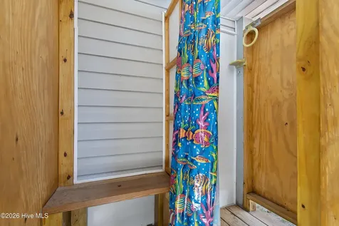 411 5th Street Sunset Beach NC 28468