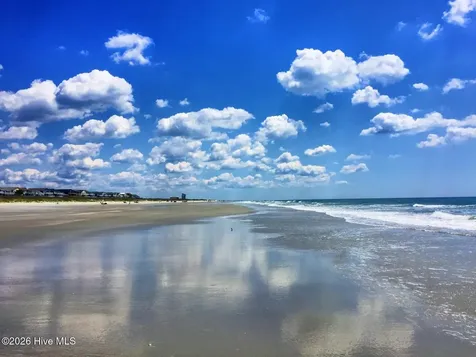 411 5th Street Sunset Beach NC 28468