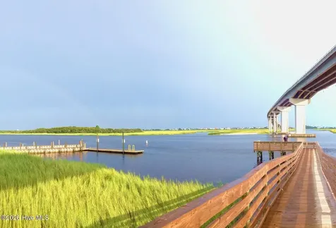 411 5th Street Sunset Beach NC 28468