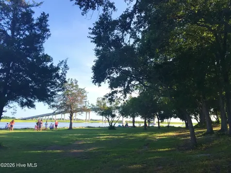 411 5th Street Sunset Beach NC 28468