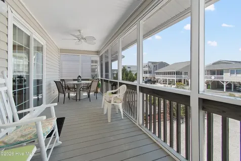 411 5th Street Sunset Beach NC 28468