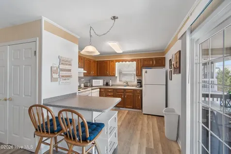411 5th Street Sunset Beach NC 28468