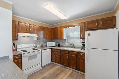 411 5th Street Sunset Beach NC 28468