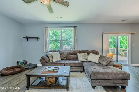 109 Tralee Place Holly Ridge NC 28445