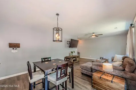 109 Tralee Place Holly Ridge NC 28445