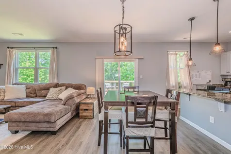109 Tralee Place Holly Ridge NC 28445