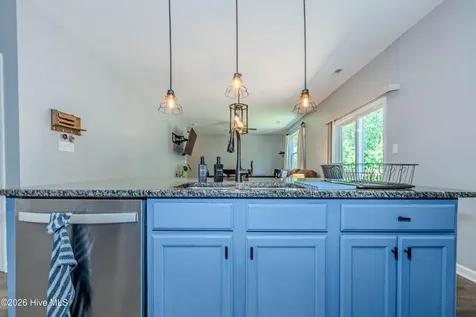 109 Tralee Place Holly Ridge NC 28445