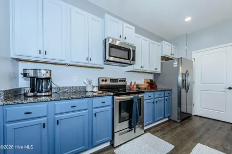 109 Tralee Place Holly Ridge NC 28445