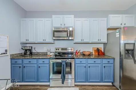 109 Tralee Place Holly Ridge NC 28445