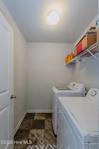 109 Tralee Place Holly Ridge NC 28445