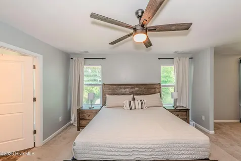 109 Tralee Place Holly Ridge NC 28445