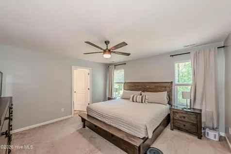 109 Tralee Place Holly Ridge NC 28445