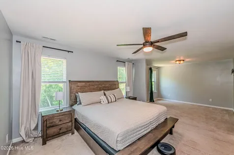 109 Tralee Place Holly Ridge NC 28445
