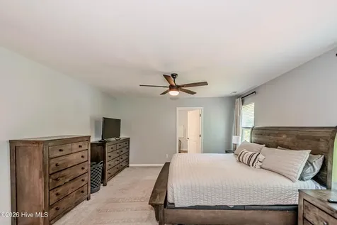 109 Tralee Place Holly Ridge NC 28445