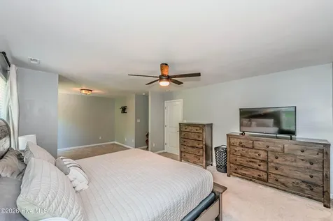 109 Tralee Place Holly Ridge NC 28445