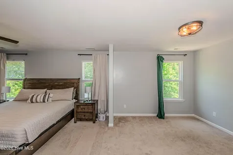 109 Tralee Place Holly Ridge NC 28445