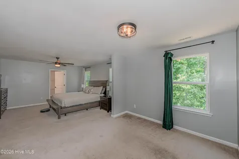 109 Tralee Place Holly Ridge NC 28445