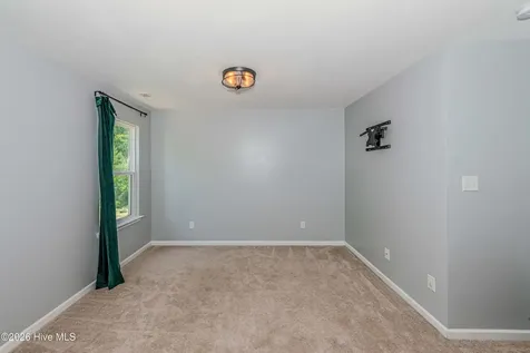 109 Tralee Place Holly Ridge NC 28445