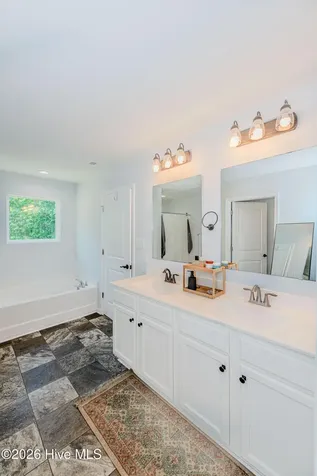 109 Tralee Place Holly Ridge NC 28445