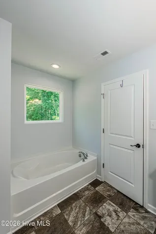 109 Tralee Place Holly Ridge NC 28445