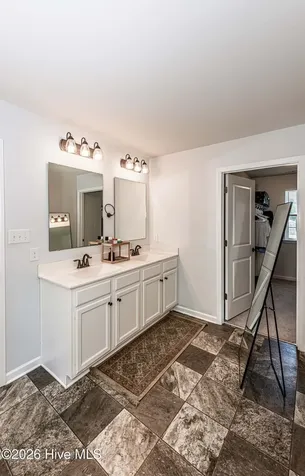 109 Tralee Place Holly Ridge NC 28445