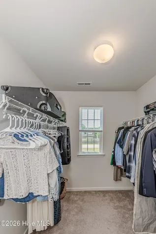 109 Tralee Place Holly Ridge NC 28445