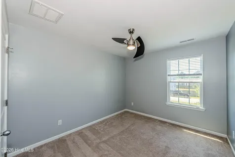 109 Tralee Place Holly Ridge NC 28445