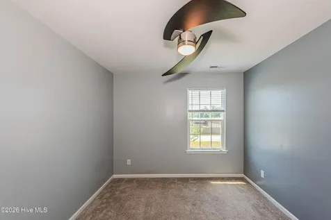 109 Tralee Place Holly Ridge NC 28445