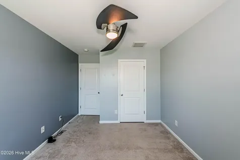 109 Tralee Place Holly Ridge NC 28445