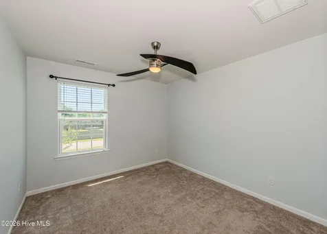 109 Tralee Place Holly Ridge NC 28445