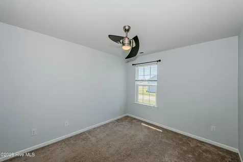 109 Tralee Place Holly Ridge NC 28445
