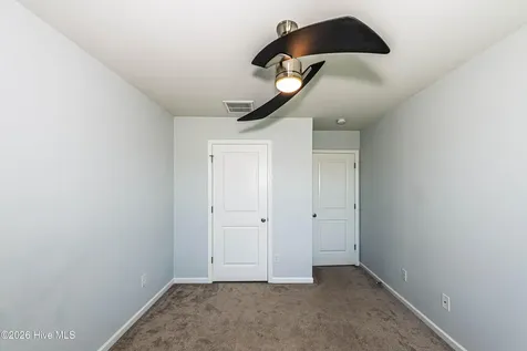 109 Tralee Place Holly Ridge NC 28445