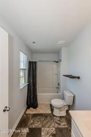 109 Tralee Place Holly Ridge NC 28445