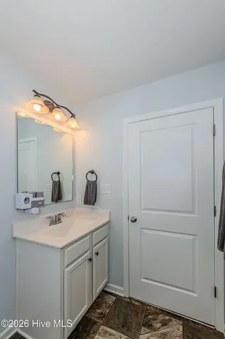 109 Tralee Place Holly Ridge NC 28445