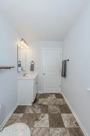 109 Tralee Place Holly Ridge NC 28445