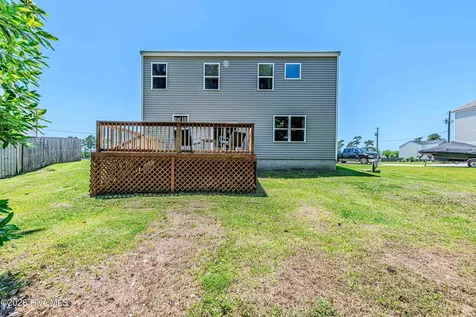 109 Tralee Place Holly Ridge NC 28445